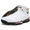 NIKE AIR JORDAN 7 RETRO White/Bronze/Cardinal Red BRAND JORDAN 304775-104画像