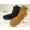 MINNETONKA Two Button Boot #442 #449画像