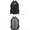 THE NORTH FACE Skua Backpack NM07154画像