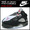 NIKE AIR JORDAN 5 RETRO Black/Red/Silver BRAND JORDAN 136027-010画像