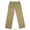 HOSU Mercerized West Point Chino Pant 203-0009画像