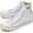 PF Flyers CENTER HI FRANKLIN WHITE PM11CH 3Y画像