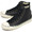 PF Flyers CENTER HI FRANKLIN BLACK PM11CH 3Z画像