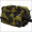 A BATHING APE x PORTER PRINT 1ST CAMO WAIST BAG GREEN CAMO画像