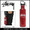 STUSSY Stock US/CA Water Bottle 138157画像