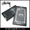 STUSSY Stock iPhone 4 Case 0380122画像