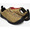 KEEN JASPER SILVER MINK 1274-SLMK画像