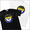 GOODENOUGH GOOD HORNET Tシャツ画像