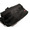 BRIEFING FANNY PACK black BRF137219画像