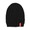 MSGR CABLE BEANIE MGWD-11017画像