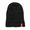 MSGR MIX AZE BEANIE MGWD-11018画像