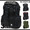 nixon WATERLOCK BACKPACK C1389画像