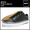 gravis TARMAC VULC LX Black 259246 001画像