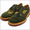 A BATHING APE × MARK McNAIRY 1ST CAMO WING TIP OD画像