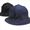 Supreme × Levi's Denim Bell Hat画像