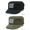 STUSSY Troops Castro Cap 032958画像