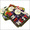 VivienneWestwood BIG ORB&ロゴ パイルハンカチ画像