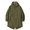 Buzz Rickson's PARKA-SHELL M-51 PARKA BR12266画像