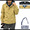 SIERRA DESIGNS POLARTEC SHORT PARKA 8031D画像