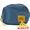 KELTY COMPACT POUCH SKY KT-CMP画像