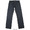 STUSSY USA Jean 016699画像