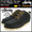 STUSSY × Timberland CLASSIC TREKKER GTX-DI Black Leather DELUXE 4038027画像