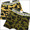 A BATHING APE 1ST CAMO ボクサーパンツ画像