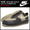 NIKE AIR FORCE 1 LOW 07 Velvet Brown/Birch/Khaki Icon Franchise 315122-209画像