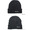 HiLDK/81LDK Long Beanie LDH575画像