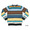 VOLCOM Wiley Sweater A0731101画像