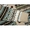 Dovetail ショールカーディガン 7184154画像