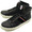 Admiral MANCHESTER C-CANVAS BLACK SJAD1113-02画像