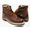 Danner REDCEDAR ''Christmas Edition'' BROWN 4257画像