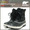 SOREL TIVOLI Black/Turtledove NL1631-010画像