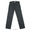 STUSSY Slim II Jean DELUXE 4016011画像