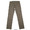 STUSSY Harris II Jean DELUXE 4016010画像