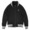 MSGR URBAN SWEAT STADIUM JACKE MGG8-11012画像