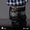 Subciety LEATHER BELT-CRAFT LOGO-(4カラー) SBA2601画像
