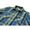 FUCT DEL RAY CHECKED FLANNEL SHIRTS画像