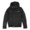 MSGR TDON COBRA JACKET MGSPK-1112004画像