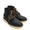 VIBERG BOOTS SERVICE BOOT black buffalo x Vibram 4014 sole画像