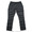 HiLDK/81LDK Samuel Pant LDB571画像