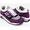 newbalance M1500 PSW PURPLE / WHITE (WIDTH D) MADE IN ENGLAND画像
