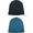 VOLCOM WoolCott 2 Beanie D5811100画像