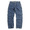 LEE CARPENTER UTILITY JEAN ORIGINAL STONE画像