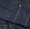 FULLCOUNT 2745 WW1 DENIM P-COAT (FLAP)画像