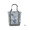 MISHKA Logo Collage Tote Bag FL111502A画像