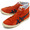 OnitsukaTiger FABLE BL-L VIN ORANGE/NAVY TH2C4L-3058画像