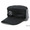 STUSSY Double Flap Castro Cap 032972画像