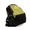 ARC'TERYX QUIVER BACKPACK lime画像
